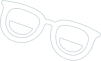 Eye glasses