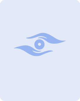 Keratoconus: Early Detection and Modern Management