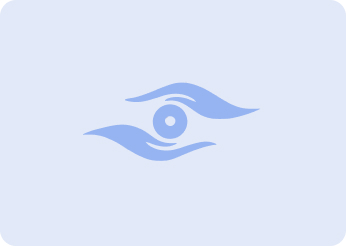 Nava Dristi Eye Hospital Signs MOU with Mediquest Laboratory Clinic for Lab Services