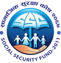 Social Security Fund
