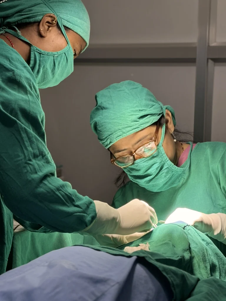  Oculoplastic Surgery banner