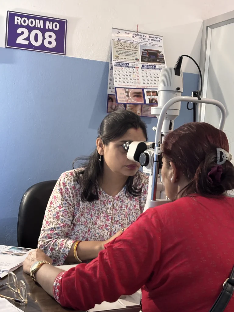  Oculoplasty banner